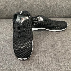 NWOT Aleader Xdrain Water Shoe